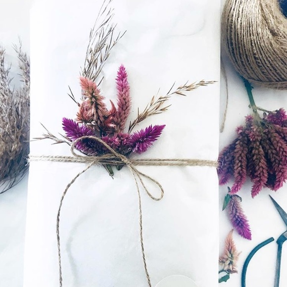 Welcome to my Closet/Boutique - Picture 3 of 4